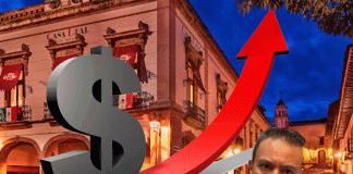 Altos costos de hospedaje en Pátzcuaro podrían afectar al turismo