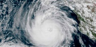 Temporada de ciclones 2025: ¿Qué nos espera antes de que termine?