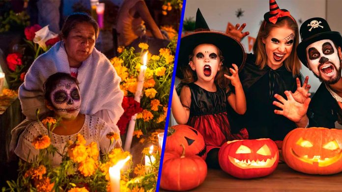 Halloween-2