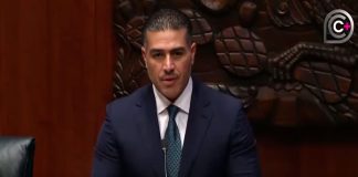 Detienen a segundo implicado en asesinato de Bernardo Bravo, líder limonero en Apatzingán