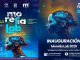 Inauguración de Morelia Lab 2025: Inteligencia Artificial como motor creativo