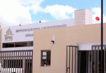 Partidos políticos concentrarán más de la mitad del gasto electoral en Yucatán 2026