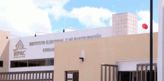 Partidos políticos concentrarán más de la mitad del gasto electoral en Yucatán 2026