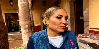 IMPA continúa en la búsqueda de que perritos desfilen por la alfombra roja del FICM