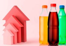 Refresqueras aceptan alza de impuestos y reducción de azúcar tras acuerdo con el Gobierno y Morena