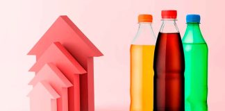 Refresqueras aceptan alza de impuestos y reducción de azúcar tras acuerdo con el Gobierno y Morena