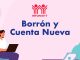 Infonavit lanza el programa “Borrón y cuenta nueva” para ponerse al corriente con el crédito sin afectar el historial