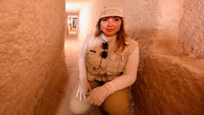Investigación-de-cleopatra