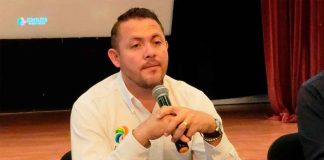 Jiquilpan se prepara para celebrar el Día de Muertos con festival, desfile de catrinas y altar monumental