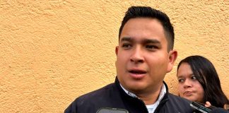 Morelia con seis homicidios en lo que va de octubre