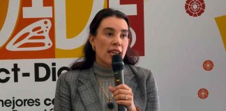 Reconocen a Urandén en la Guía de Experiencias de Turismo Comunitario