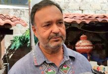 Despliegan operativo de seguridad con 500 elementos y coordinan accesos viales