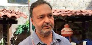 Crece Pátzcuaro con inversiones millonarias en infraestructura y vivienda