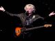 Su bajo y su voz marcaron nuestra vida. Gracias, John Lodge
