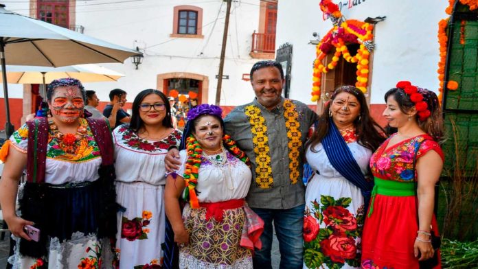 Julio-arreola