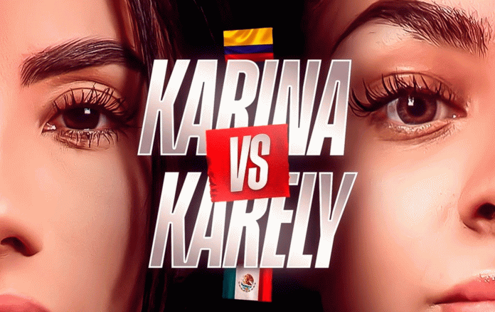 KARELY-RUIZ-PELEA
