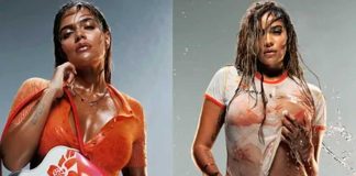 Karol G lanza su colección con Diesel inspirada en Tropicoqueta: moda con estilo tropical y esencia latina