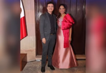 Asesinan al diseñador de modas Edgar Molina en Guanajuato