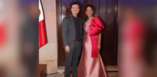 Asesinan al diseñador de modas Edgar Molina en Guanajuato