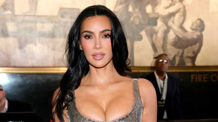 Kim-Kardashian-2