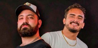 La Cotorrisa convierte las risas en ayuda