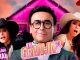 “La Granja VIP”: Celebridades se enfrentan a la vida en el campo en su estreno por Azteca Uno”