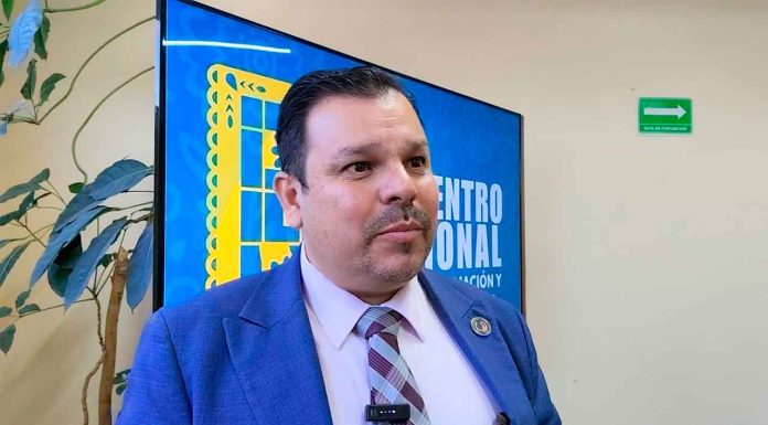 Michoacán en la media nacional en conciliación laboral