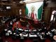Aprueba 76 Legislatura reformas al Código de Desarrollo Urbano del Estado de Michoacán
