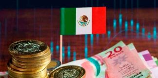 Diputados aprueban Ley de Ingresos 2026 con ingresos y deuda récord