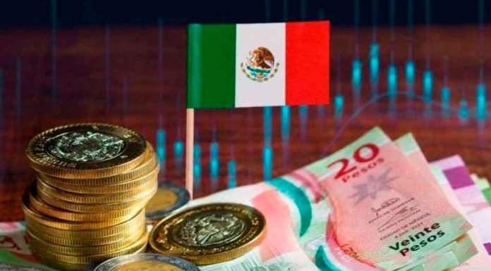 Diputados aprueban Ley de Ingresos 2026 con ingresos y deuda récord