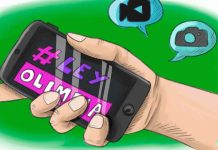 Aplican Ley Olimpia a mujer que extorsionó a su compañero con fotos íntimas