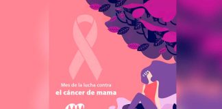 El color rosa salva vidas: origen, significado e impacto del símbolo que une al mundo contra el cáncer de mama