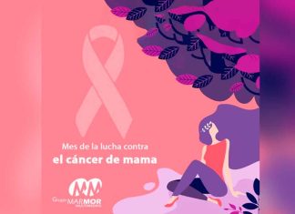 El color rosa salva vidas: origen, significado e impacto del símbolo que une al mundo contra el cáncer de mama