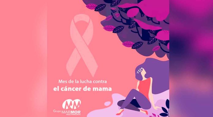 El color rosa salva vidas: origen, significado e impacto del símbolo que une al mundo contra el cáncer de mama