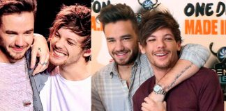Louis Tomlinson rompe el silencio sobre la muerte de Liam Payne: “Fue imposible afrontar su pérdida”