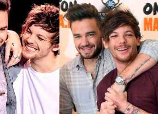 Louis Tomlinson rompe el silencio sobre la muerte de Liam Payne: “Fue imposible afrontar su pérdida”
