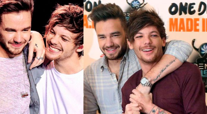 Louis Tomlinson rompe el silencio sobre la muerte de Liam Payne: “Fue imposible afrontar su pérdida”