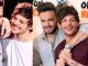 Louis Tomlinson rompe el silencio sobre la muerte de Liam Payne: “Fue imposible afrontar su pérdida”