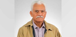 Michoacán abrirá ventanillas esta semana para registro de apoyos al maíz