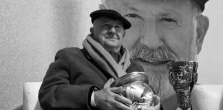 Fallece Manuel Lapuente, histórico entrenador del futbol mexicano, a los 81 años 🕊️