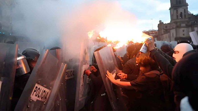 MARCHA-2-OCT