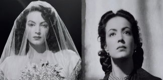 El FICM celebra la vida de María Félix