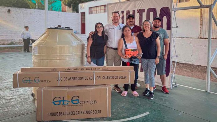 MEJORA-TU-VIDA-JIQUILPAN