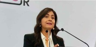 SEE logra cobertura educativa histórica y confianza del magisterio