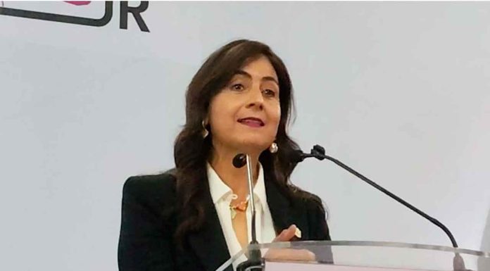 SEE logra cobertura educativa histórica y confianza del magisterio