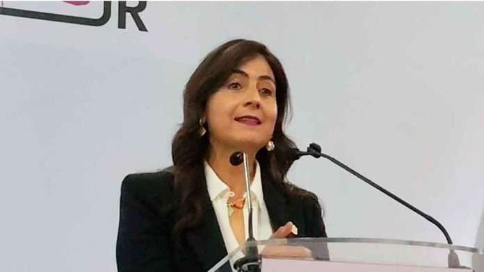 MOLINA-A