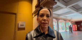 Buscan estabilidad estabilidad financiera en la UIIM: MSO