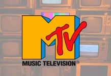 MTV anuncia el cierre de sus canales musicales tras casi 45 años al aire