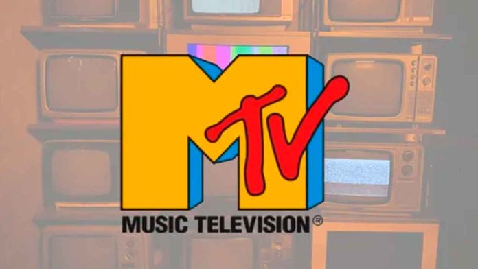 MTV