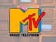 MTV anuncia el cierre de sus canales musicales tras casi 45 años al aire